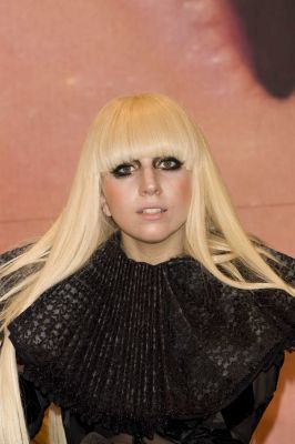 Ladygaga_281929.jpg