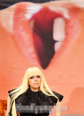 Ladygaga_287129.jpg