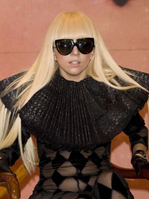 Ladygaga_28929.jpg