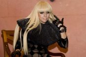 Ladygaga_281729.jpg