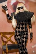 Ladygaga_281829.jpg