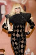 Ladygaga_282029.jpg