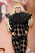 Ladygaga_282129.jpg