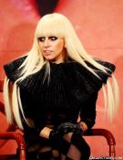 Ladygaga_283829.jpg