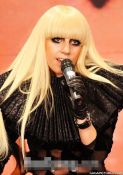 Ladygaga_285729.jpg