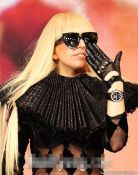 Ladygaga_285929.jpg