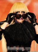 Ladygaga_287029.jpg