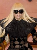 Ladygaga_28929.jpg